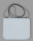 Hermès Constance 18 Bleu Brume PHW *BRAND NEW*
