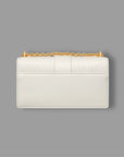 Dior 30 Montaigne East-West Bag *BRAND NEW* RRP: AED 12500