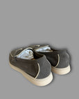 Loro Piana summer walk BRAND NEW