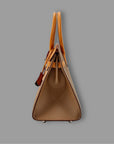 Hermés Birkin 30 Casaque Sesame Etoupe *BRAND NEW*