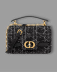 Dior Jolie Small Top Handle Bag *BRAND NEW* RRP: AED 19000