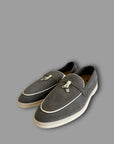 Loro Piana summer walk BRAND NEW