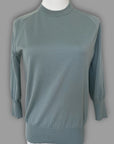 Loro Piana Cashmere jumper