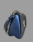 Louis Vuitton Twist MM bag RRP: AED 17900