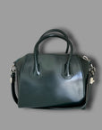 GIVENCHY Medium Antigona bag