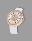Jacob&Co Brilliant Multicolored Sapphires Watch *BRAND NEW* RRP: AED 168000
