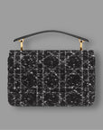 Dior Jolie Small Top Handle Bag *BRAND NEW* RRP: AED 19000