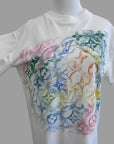 Louis Vuitton T-shirt