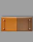 Hermés Birkin 30 Casaque Sesame Etoupe *BRAND NEW*