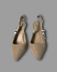 Dior Pumps size 39