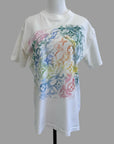 Louis Vuitton T-shirt