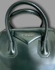 GIVENCHY Medium Antigona bag