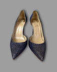 Christian Louboutin Heels 38.5