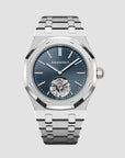 Audemars Piguet Royal Oak Tourbillon