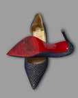 Christian Louboutin Heels 38.5