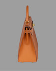 Hermes Kelly 28 Gold GHW Epsom *BRAND NEW*