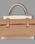 Hermés Kelly Doll Picto Nata *Brand New*