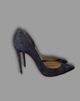 Christian Louboutin Heels 38.5