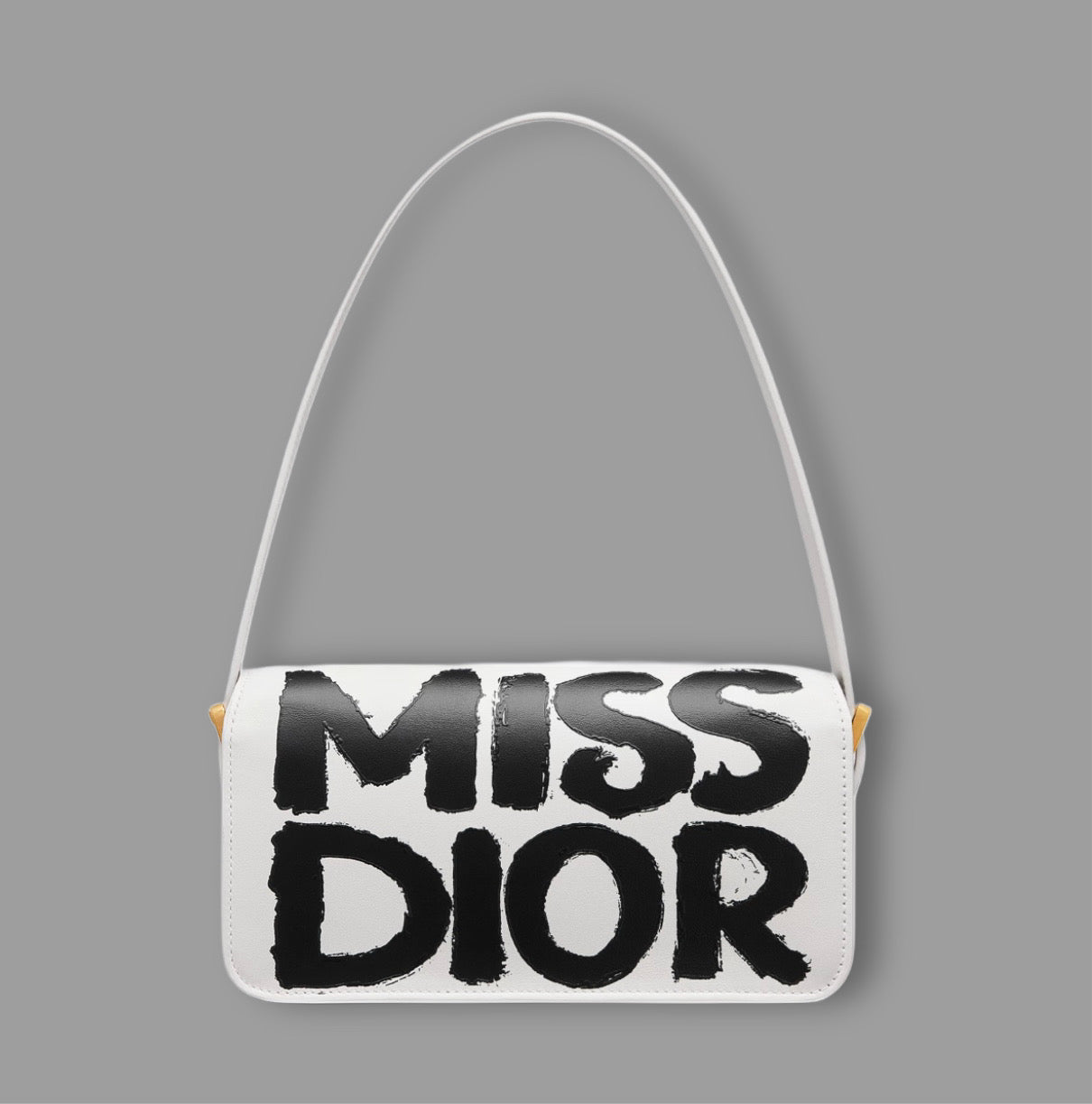 Miss Dior Flap Bag * BRAND NEW* RRP: AED 13500 – Designers Pivot
