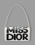 Miss Dior Flap Bag * BRAND NEW* RRP: AED 13500