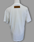 Louis Vuitton T-shirt