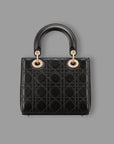 Small Lady Dior My ABCDior Bag *BRAND NEW* RRP: AED 23500