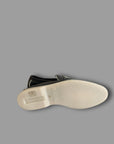 Loro Piana summer walk BRAND NEW