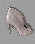 Gianvito Rossi Vamp boots size 39