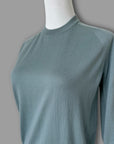Loro Piana Cashmere jumper