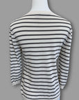 Christian Dior knit top