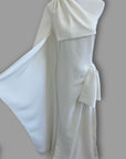 ELIE SAAB Gown RRP: AED 8800