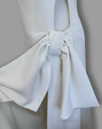 ELIE SAAB Gown RRP: AED 8800