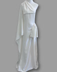 ELIE SAAB Gown RRP: AED 8800