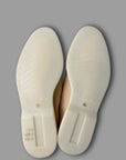 Loro Piana BRAND NEW Summer Walk ladies size 38.5