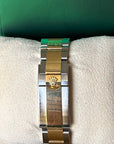 ROLEX OYSTER PERPETUAL COSMOGRAPH DAYTONA