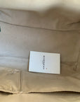 GIVENCHY Medium Antigona bag