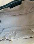 GIVENCHY Medium Antigona bag