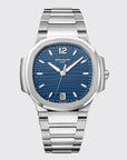 PATEK PHILLIPE Nautilus Self-Winding - 7118/1A - 001