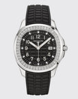 PATEK PHILLIPE Aquanaut Luce 5267/200A