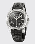 PATEK PHILLIPE Aquanaut Luce 5267/200A