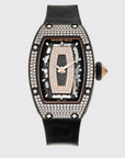 RICHARD MILLE RM 07-01