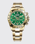 ROLEX COSMOGRAPH DAYTONA