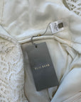 ELIE SAAB Jumpsuit RRP: AED 10700