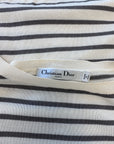 Christian Dior knit top