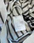 Christian Dior knit top
