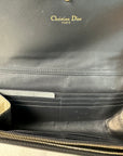 Dior Wallet On Chain Diorama