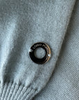 Loro Piana Cashmere jumper