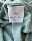 Loro Piana Cashmere jumper