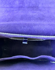Louis Vuitton Twist MM bag RRP: AED 17900