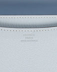 Hermès Constance 18 Bleu Brume PHW *BRAND NEW*